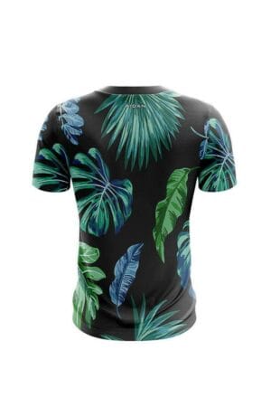 Product hover image