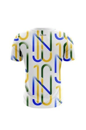 Product hover image