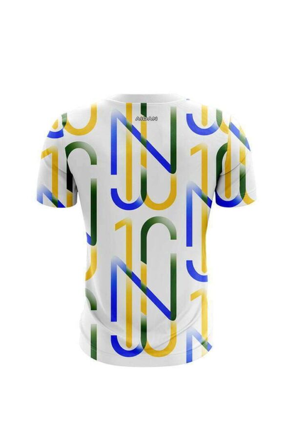 full customized jersey india for football