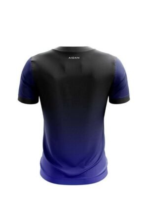 Product hover image