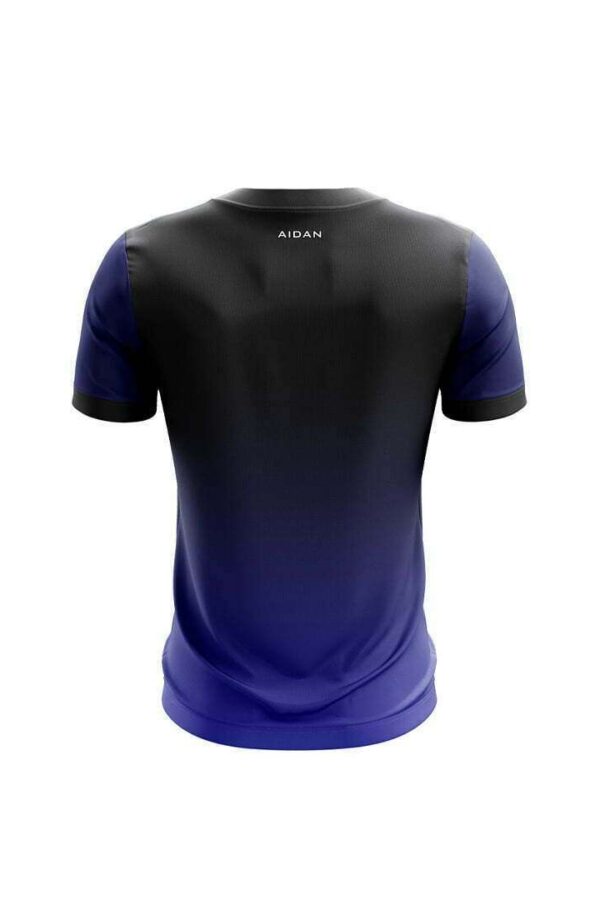 Aidan's best classic football shirts in 2023