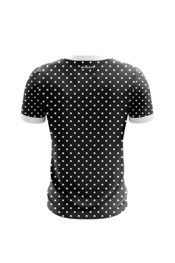 Classic custom jersey designing for football in online - Elite Version