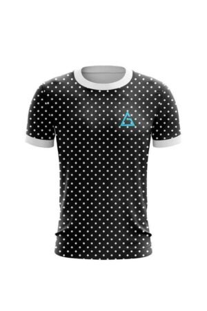 Classic custom jersey designing for football in online - Elite Version