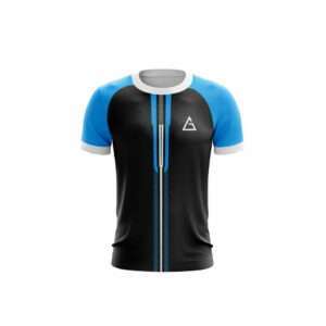 full sublimation football jersey models in 2023