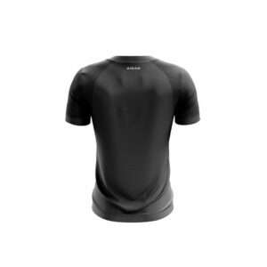 football clothing in online with 100% free customization