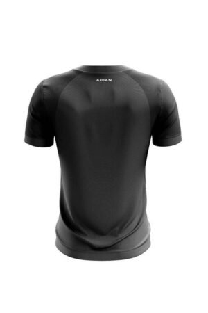 Product hover image