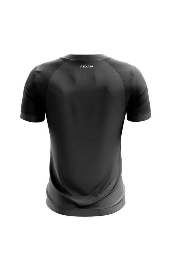 football clothing in online with 100% free customization