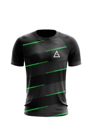 football clothing in online with 100% free customization
