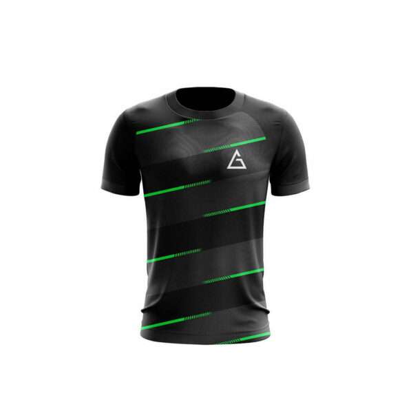 football clothing in online with 100% free customization