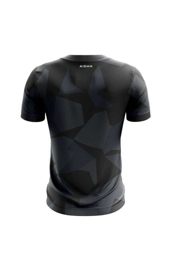 football sport shirts custom unique best designs in online - Elite pro version