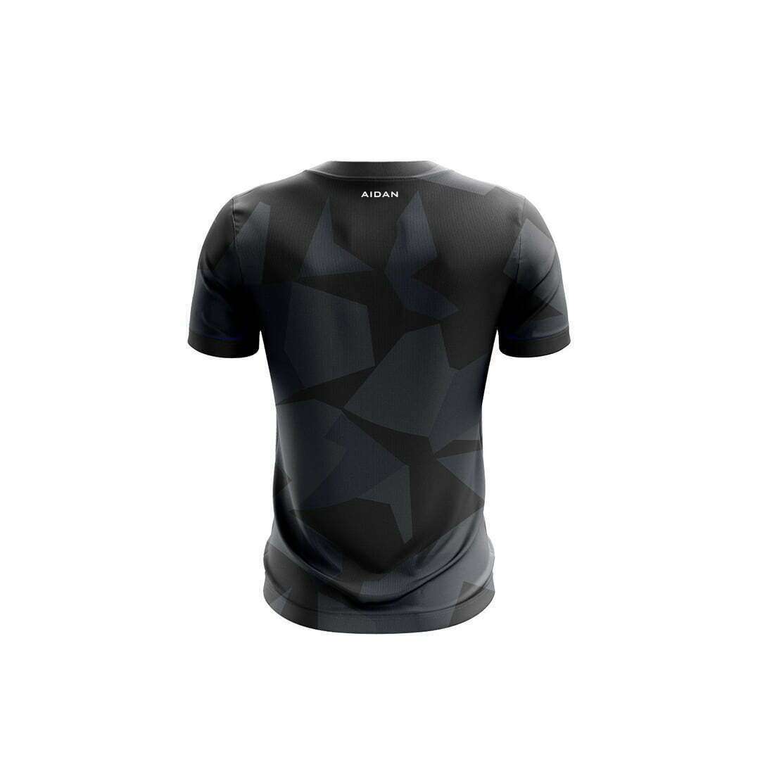 football sport shirts custom unique best designs in online – Elite pro version