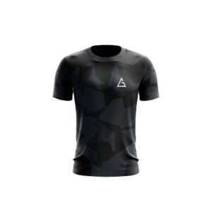 football sport shirts custom unique best designs in online - Elite pro version