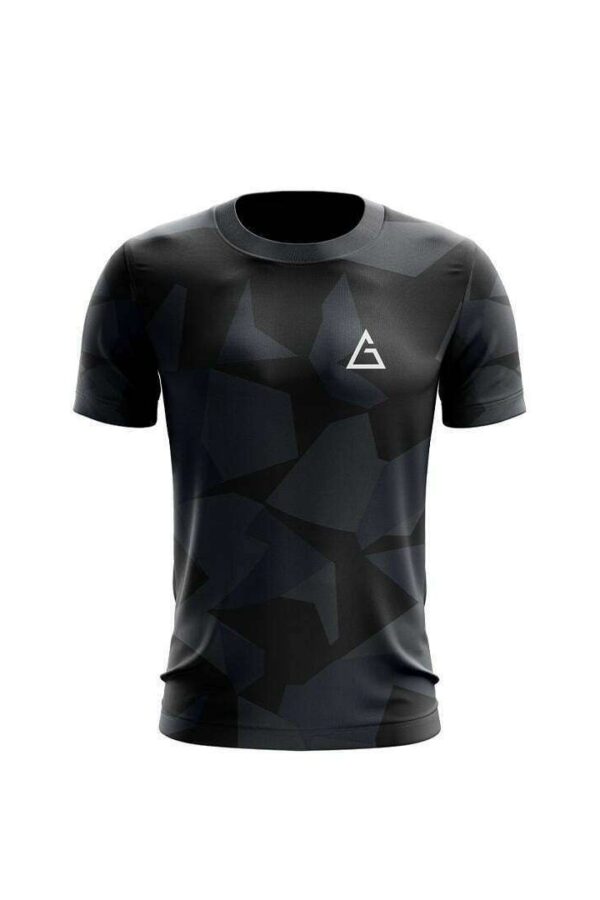 elite pro personalised football jersey custom name number