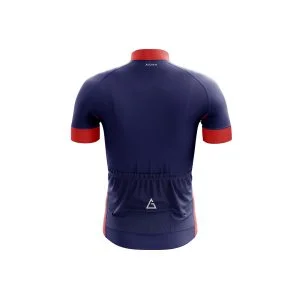 best men cycling clothes with full custom unique design in online