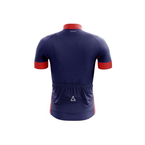 best men cycling clothes with full custom unique design in online