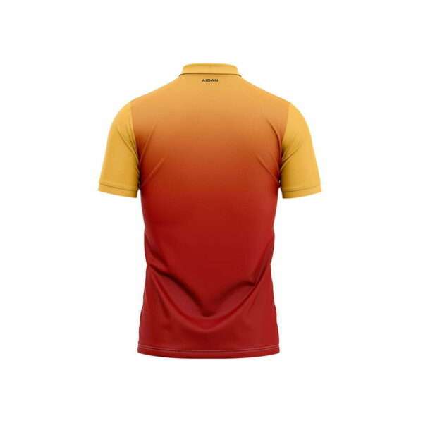 cricket jersey design online