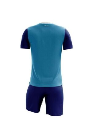 Product hover image