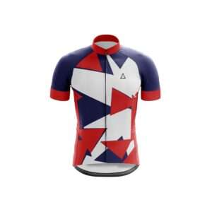 best men cycling clothes with full custom unique design in online