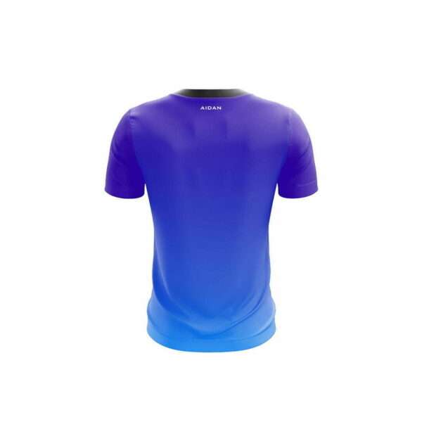 Aidan's classic football jerseys online india 2023 - Elite Version