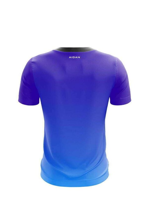 Aidan's classic football jerseys online india 2023 - Elite Version