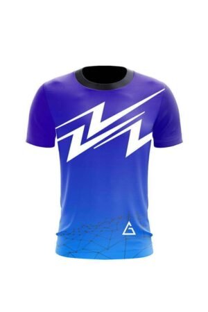Aidan's classic football jerseys online india 2023 - Elite Version