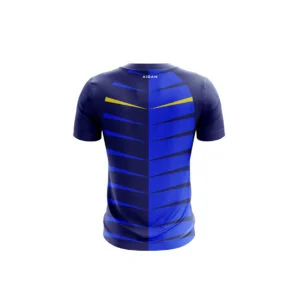 buy football jerseys online with customized