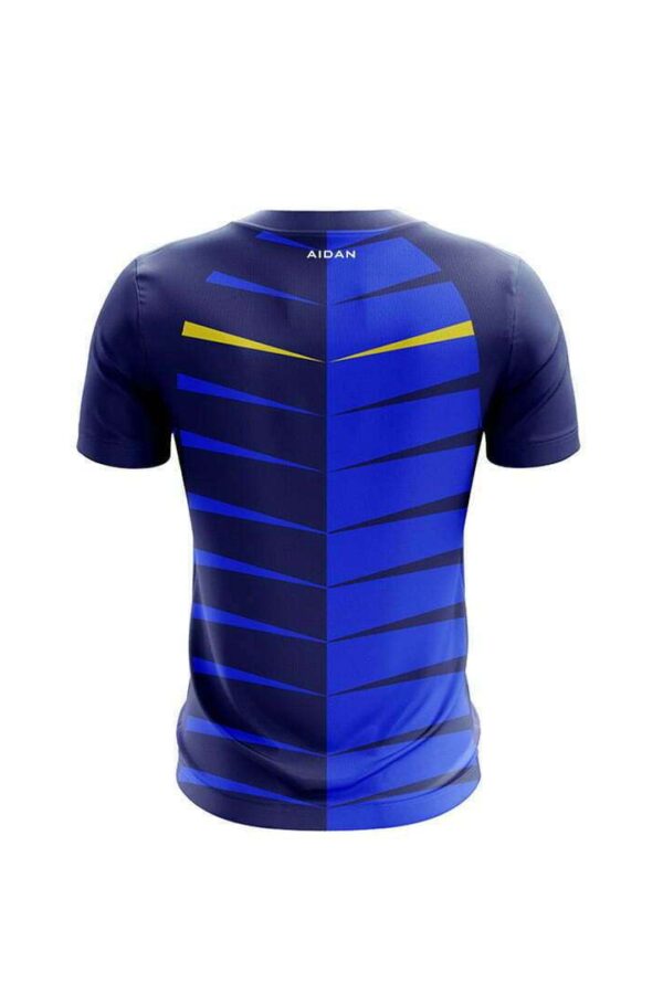 buy football jerseys online with customized