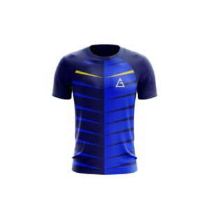 buy football jerseys online with customized