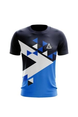 Men’s best football jersey with customizable