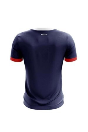 Product hover image