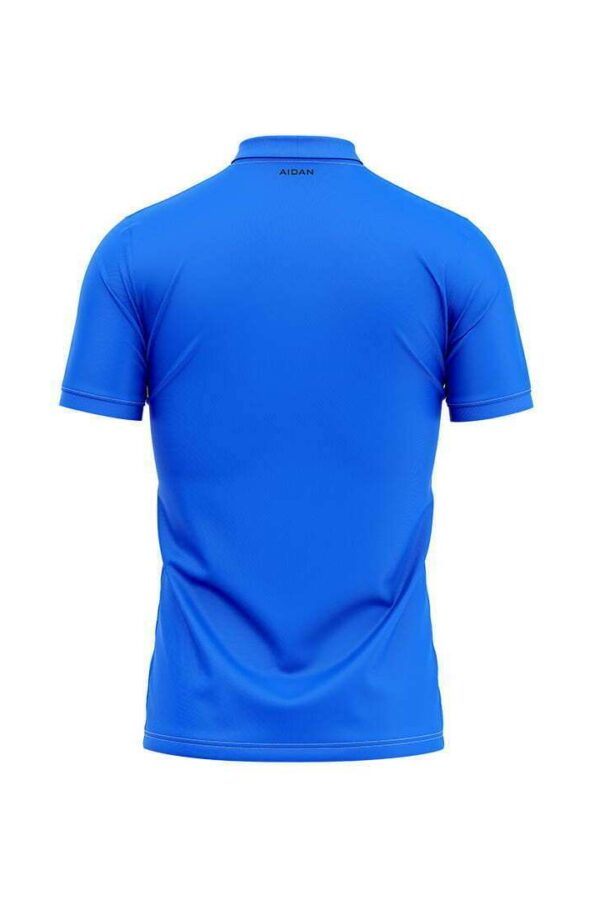 buy cricket team jersey design in online 2023