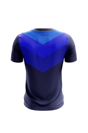 Product hover image
