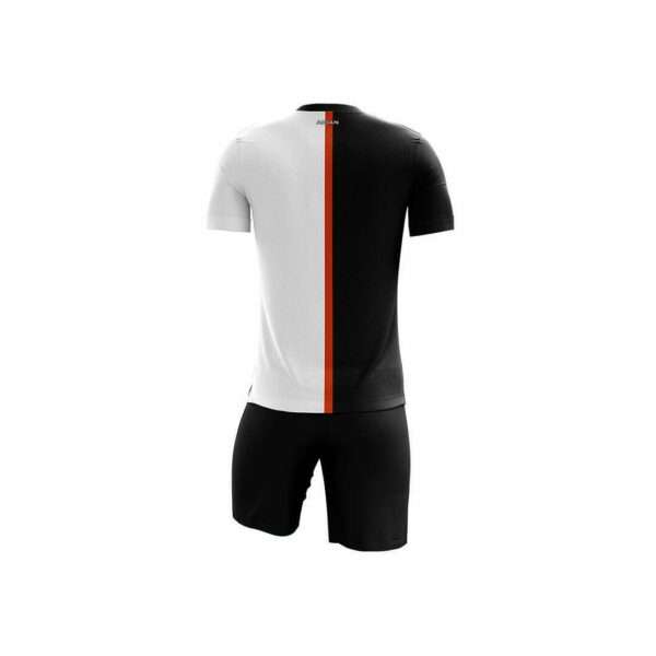 football jersey india online