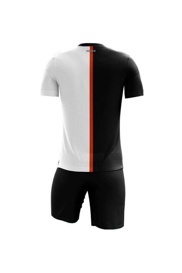 football jersey india online