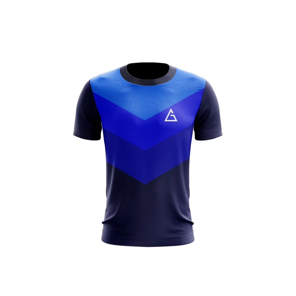 football jerseys custom name and numbers,most Popular design