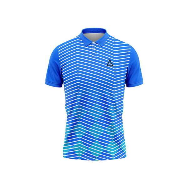 buy cricket team jersey design in online 2023