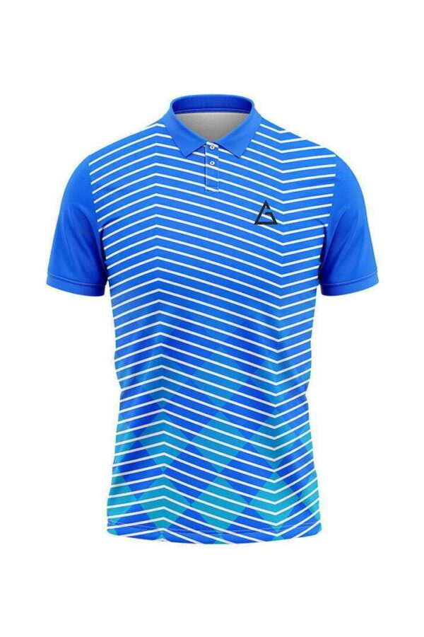 cricket team jersey design elite pro