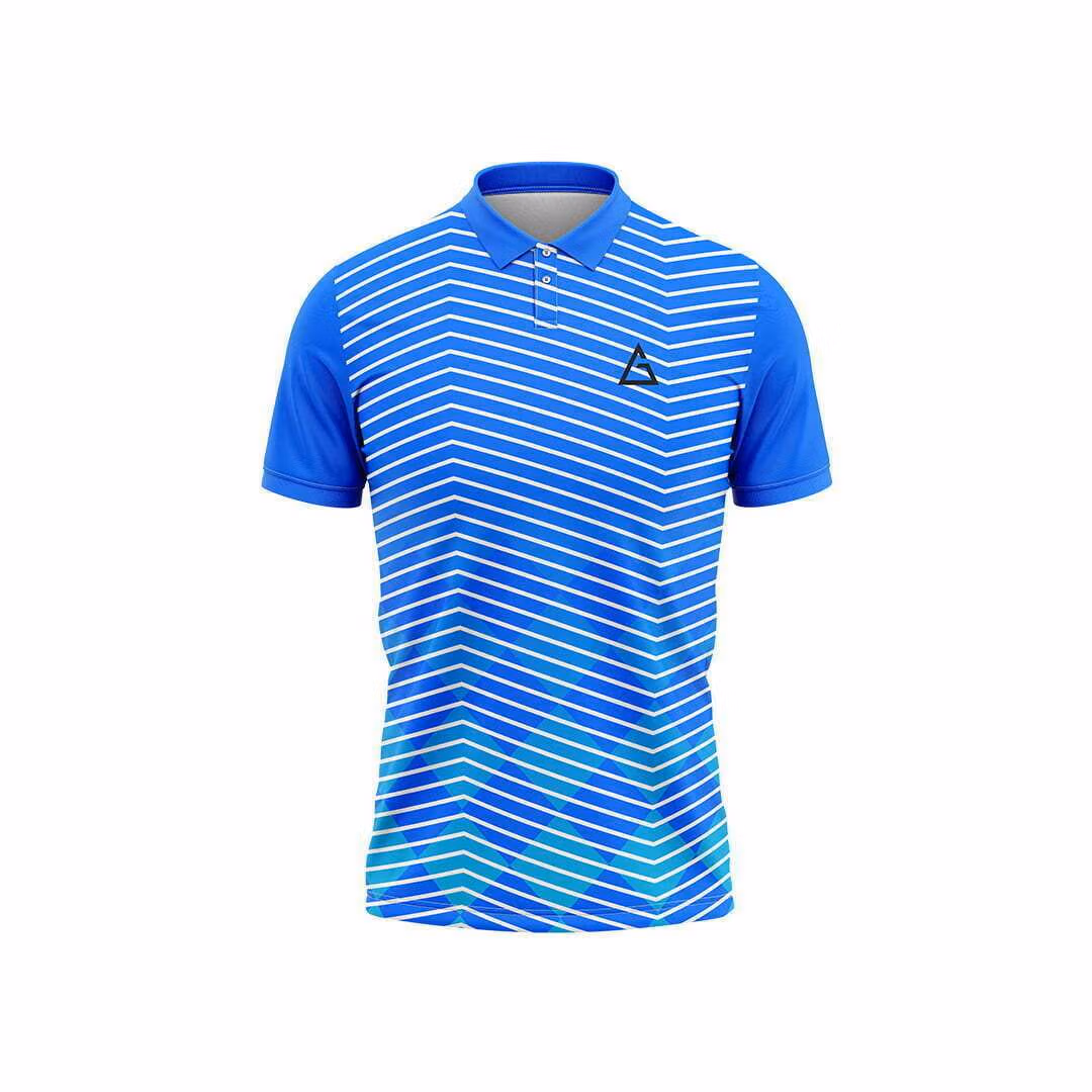 cricket team jersey design elite pro