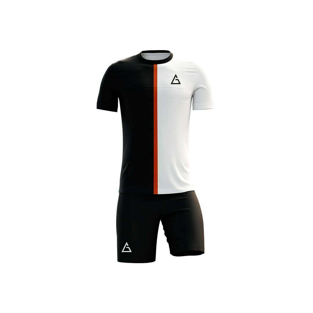 football jersey india online