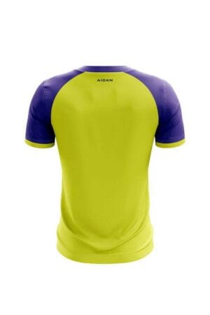 Product hover image