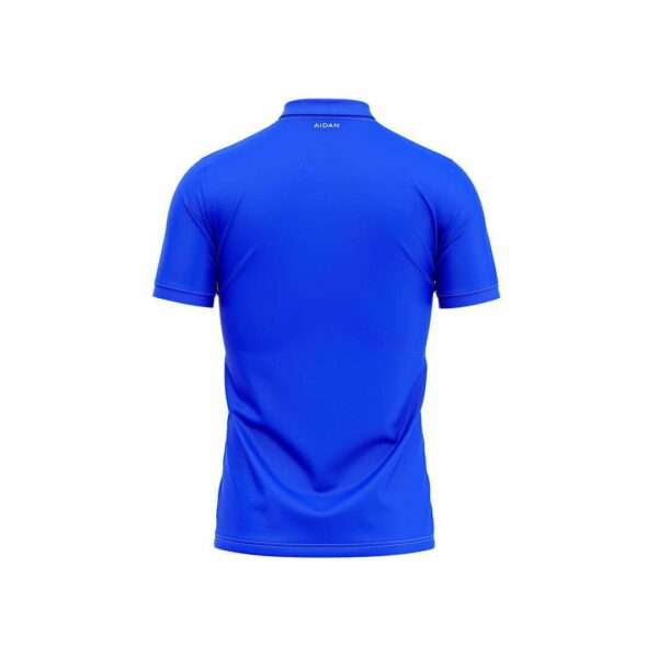 free custom india cricket t shirt in online