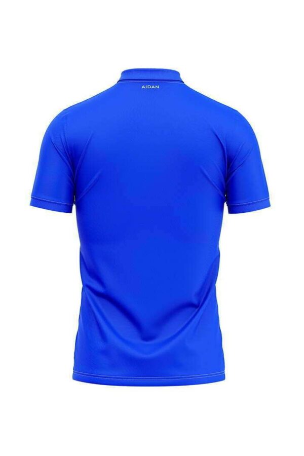 free custom india cricket t shirt in online