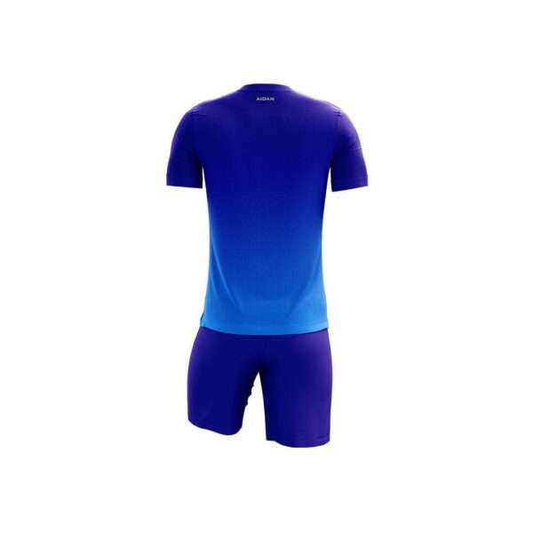 custom football kits for men - Elite version