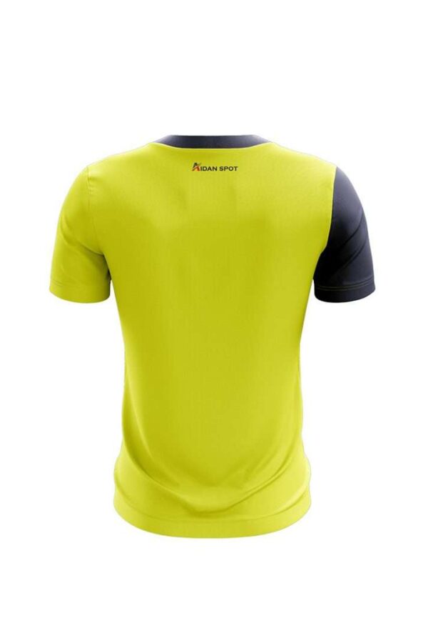 custom sublimation football jerseys online