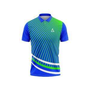 free custom india cricket t shirt in online