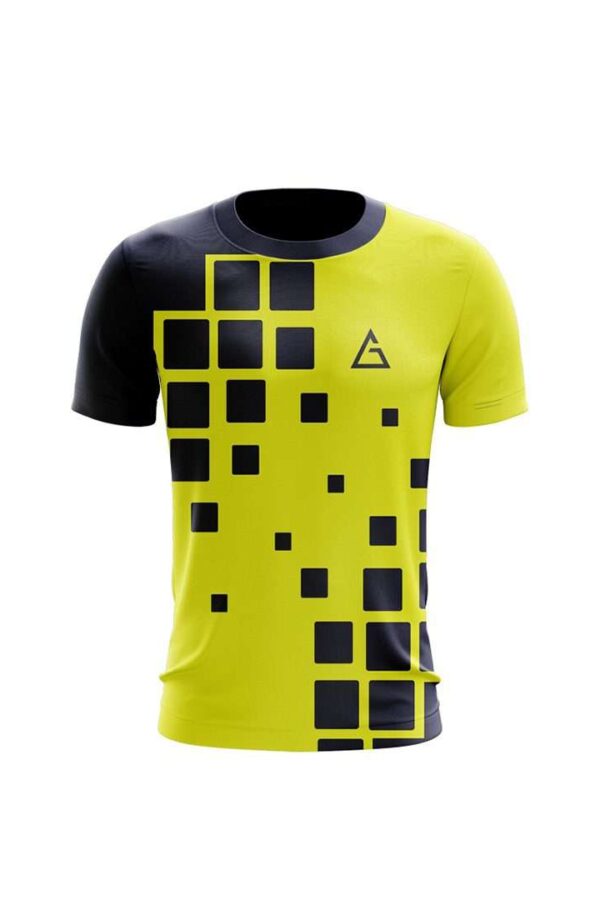 custom soccer jerseys premium