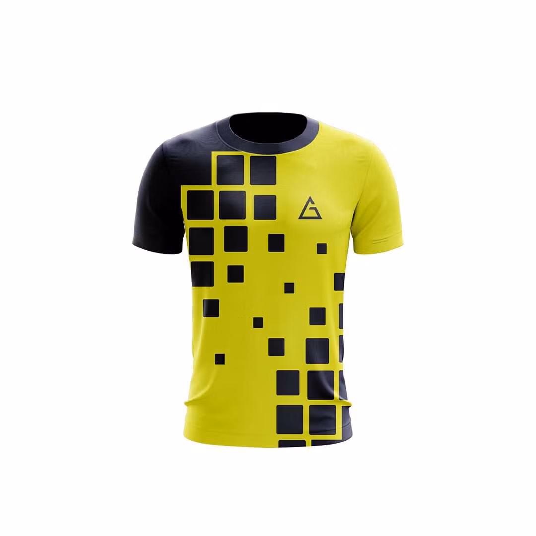 custom soccer jerseys premium