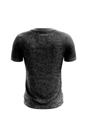 Product hover image
