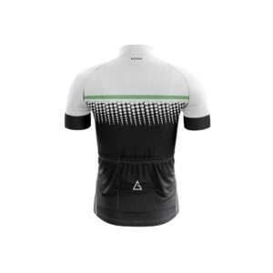 free custom casual cycling clothing for men