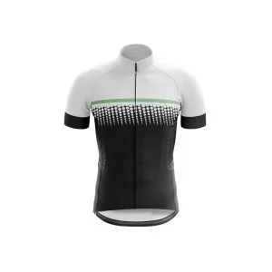 free custom casual cycling clothing for men